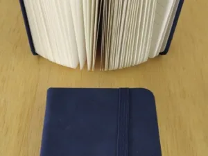 Agenda A7